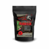 Pure Whitetail Premium Blend