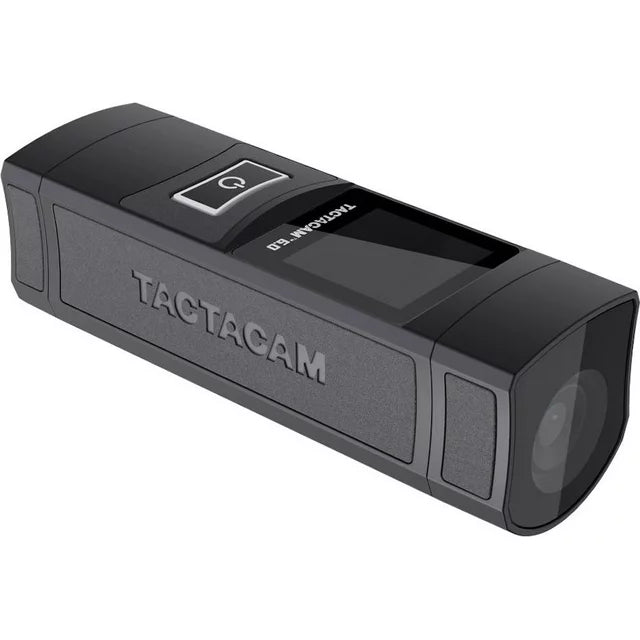 Tactacam 6.0