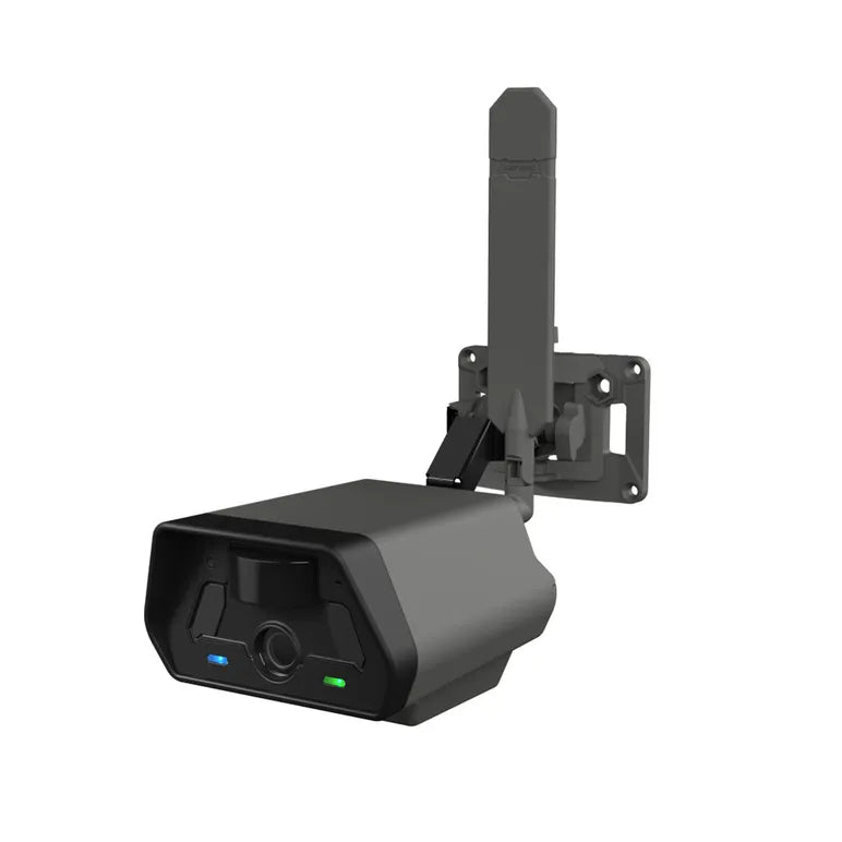 Tactacam Defend