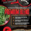 Pure Whitetail Premium Blend