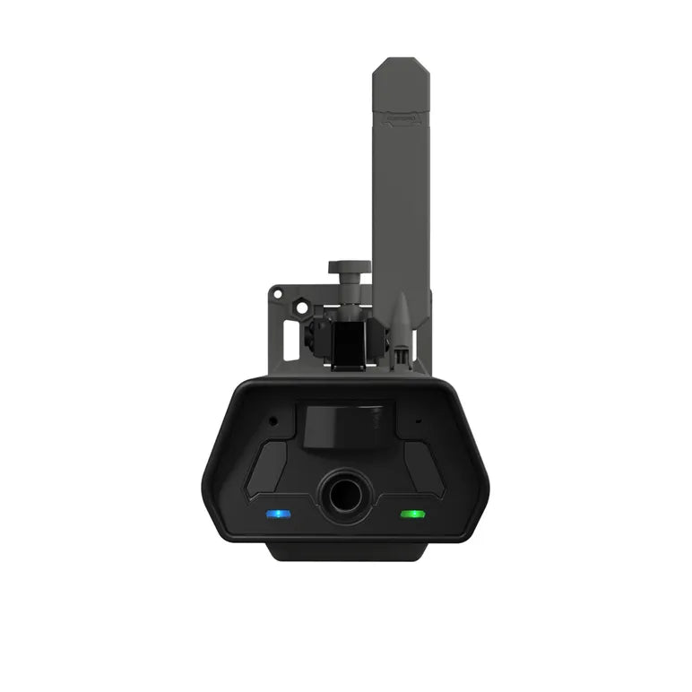 Tactacam Defend