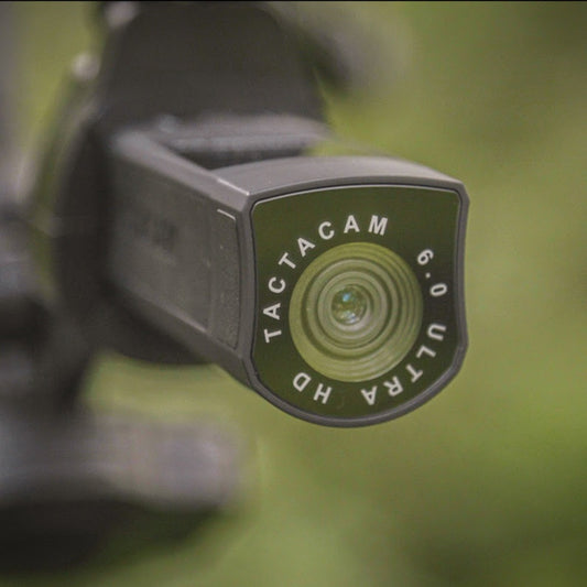 Tactacam 6.0