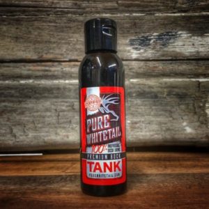 Pure Whitetail Premium Buck Urine