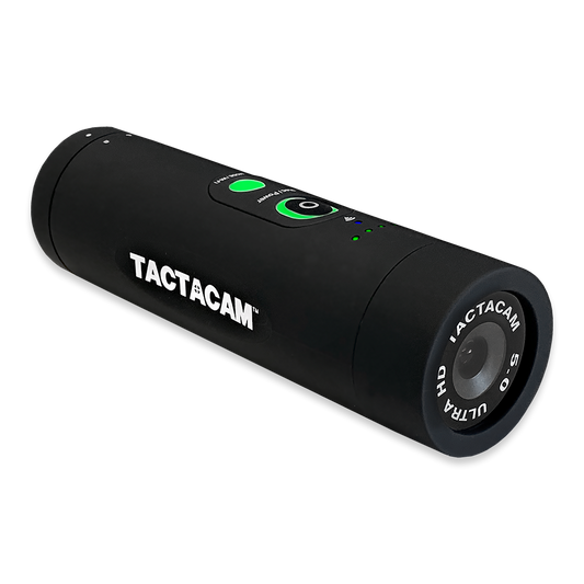 Tacticam 5.0