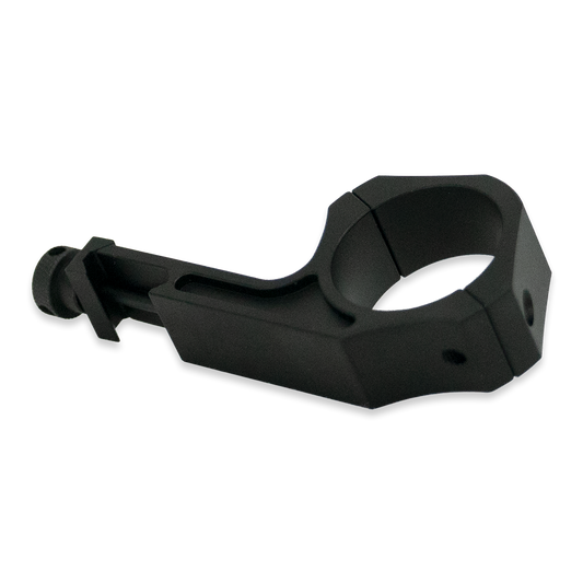 Tactacam Under Scope Mount